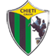 Chieti Calcio
