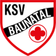 KSV Baunatal U15