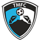 TM Fútbol Club