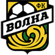 FK Volna