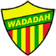 Wadadah FC