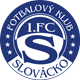 1. FC SlováckoHerren