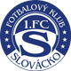 1. FC Slovácko 1. FC Slovácko