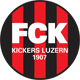 Kickers Luzern