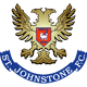 St. Johnstone FC Männer