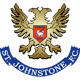 St. Johnstone FC