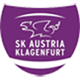 SV 09 Staßfurt