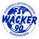 Wacker Nordhausen U19