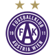 Austria Wien III U16