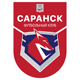 FK Saransk