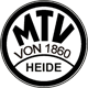 MTV Heide