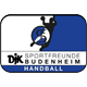 DJK Sportfreunde Budenheim