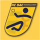 HC DAC Dunajská Streda 