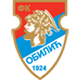 FK Obilić