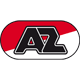 AZ Alkmaar Männer