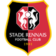Stade Rennes Männer