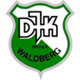 DJK Waldberg