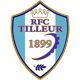 Royal Tilleur FC