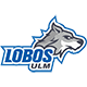 Lobos ULMX