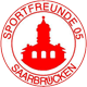 Sportfreunde Saarbrücken