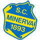 SC Minerva 1893