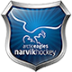 Narvik Hockey