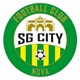 SG City Nova
