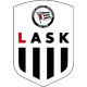 AKA LASK/Juniors OÖ B U14
