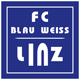 FC Blau Weiß Linz II