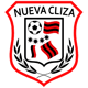 Nueva Cliza