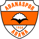 Adanaspor U19