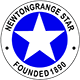 Newtongrange Star