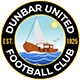 Dunbar United