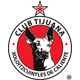 Club Tijuana U14
