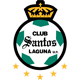 Santos Laguna U14