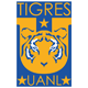 UANL Tigres U14