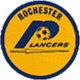 Rochester Lancers