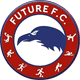 Future FC