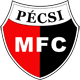 Pécsi MFC U19