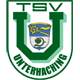 TSV Unterhaching Frauen