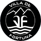CD Villa de Fortuna