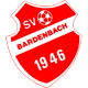 SV Bardenbach U17