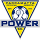 Parramatta Power