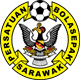 Sarawak FA