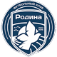 Rodina Moskva U19