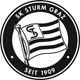 Sturm Graz Männer