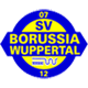 Borussia Wuppertal