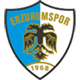 Erzurumspor (1968-2015)