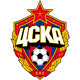 CSKA Moskva U16