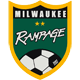 Milwaukee Rampage